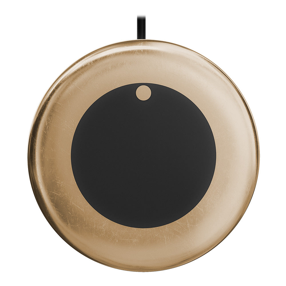 Garmin GT12M Bronze Thru-Hull - 350W - 20 Degree - image 2