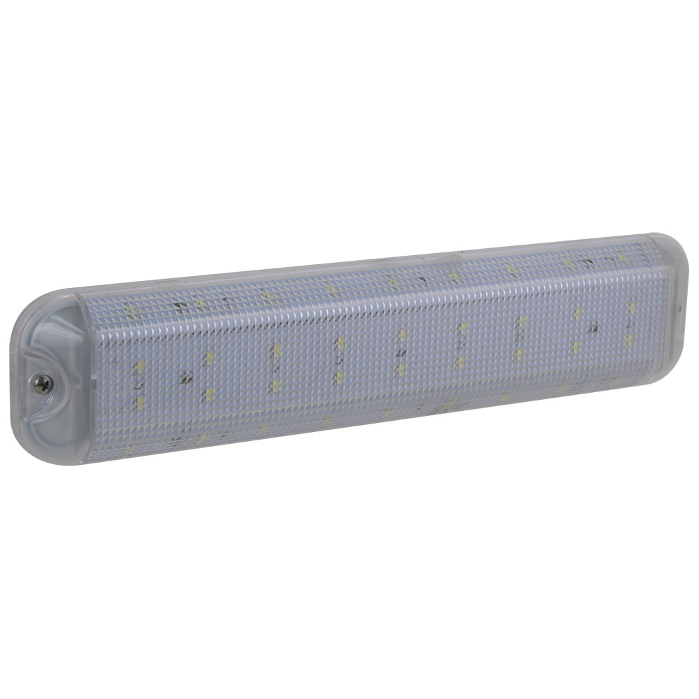 Scandvik E360 Engine Room Light - 12V - Cool White - image 2