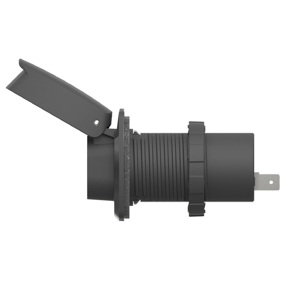 Scanstrut Flip Pro Duo - USB-A & USB-C w/12V Power Socket - image 4