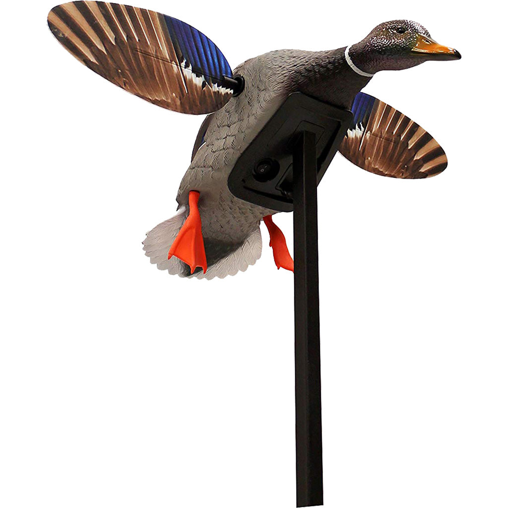 Mojo Elite Series Mallard Decoy