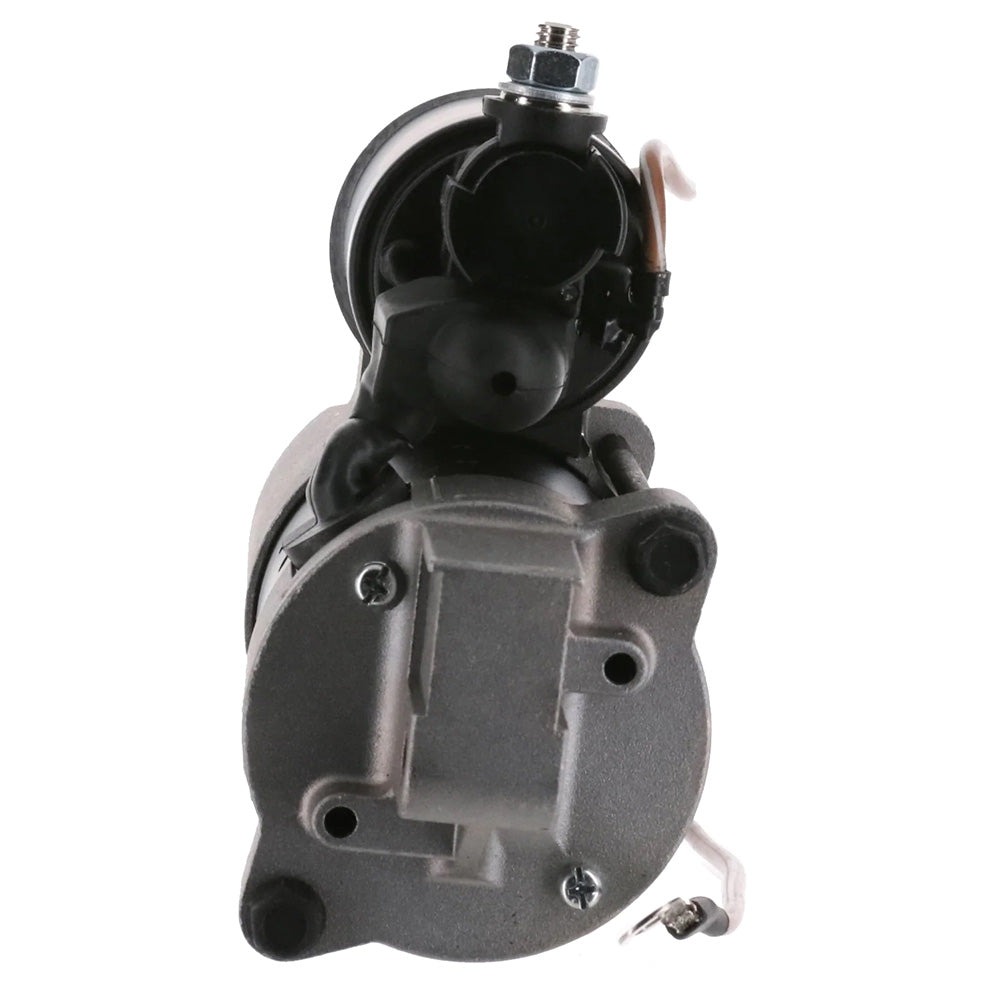 ARCO Marine Premium Replacement Outboard Starter f/Yamaha 200-225HP - 13 Tooth - image 3