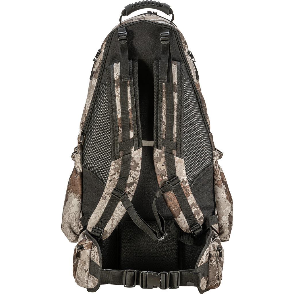 "TenPoint Halo Bowpack fits Havoc, Havoc Xero, and Siege"