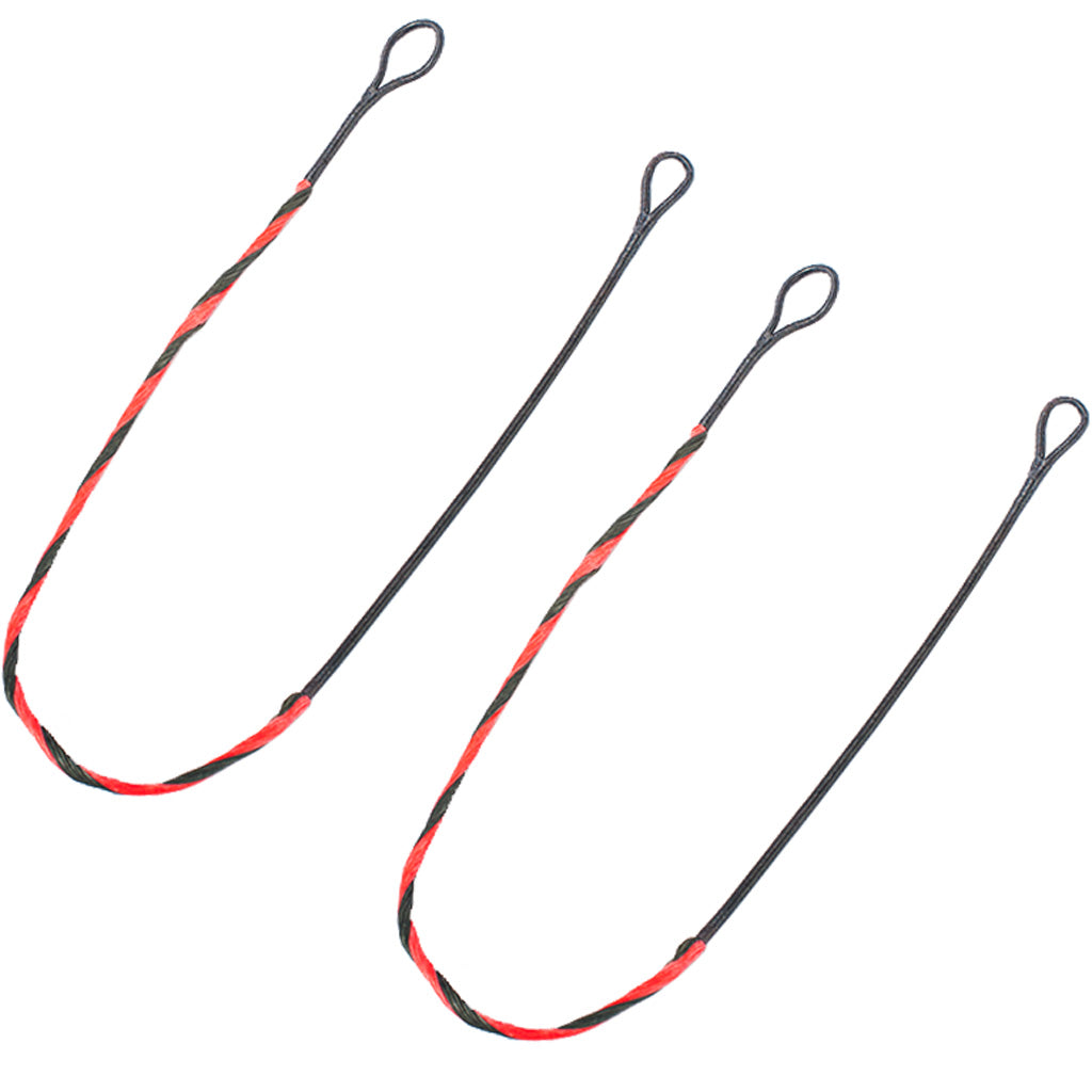 "TenPoint Replacement Cables Carbon Phantom RCX, Eclipse RCX"