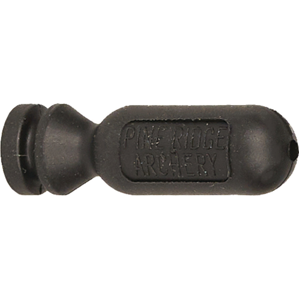 Pine Ridge Nitro Speed Bomb Black 2 pk.