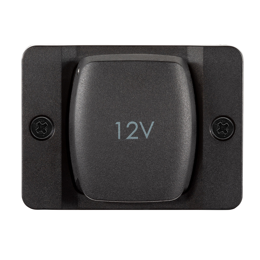 Scanstrut Flip Pro 12V Power Socket - image 6