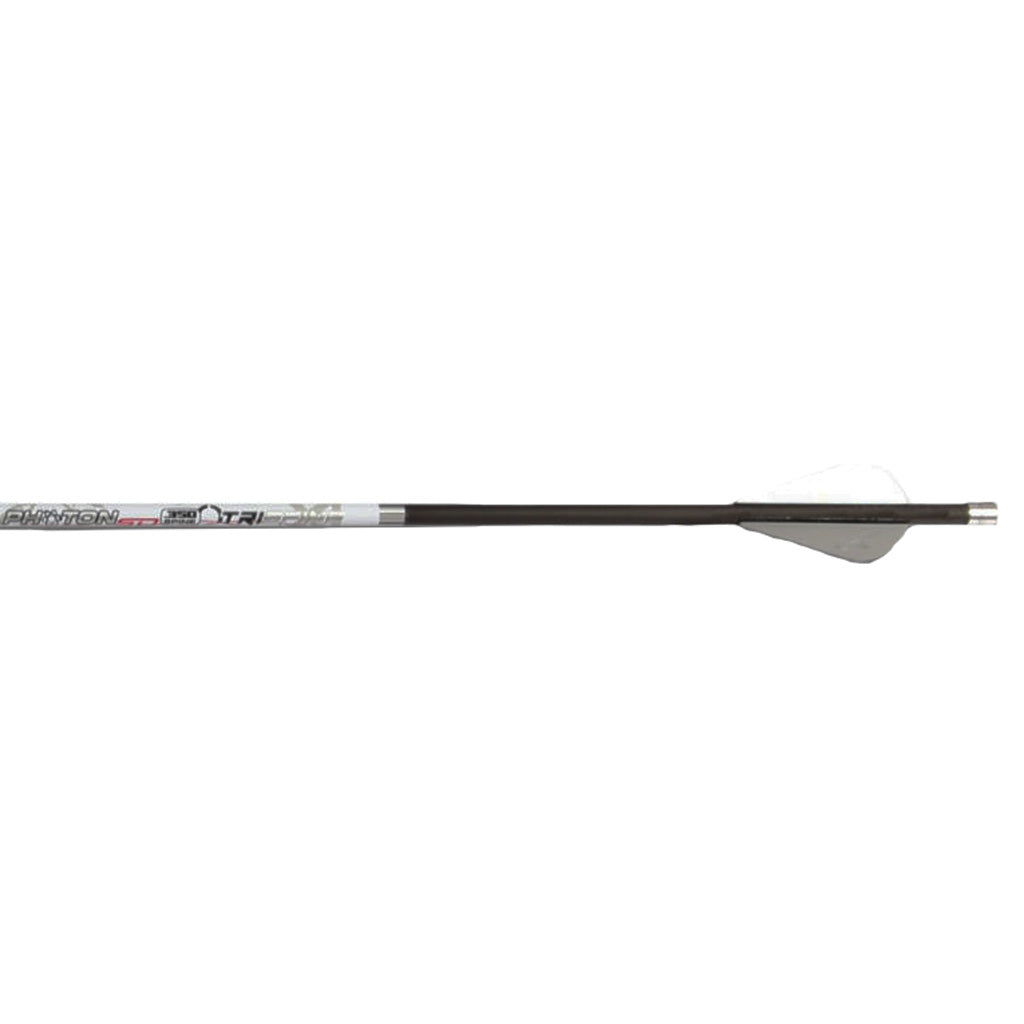 Carbon Express Maxima Photon 5mm Arrows 400 6 pk.