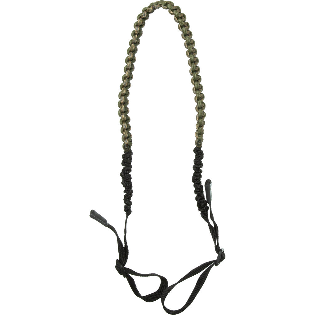 Loc Outdoorz Pro Hunt'r Turkey Tote Carrier Camo