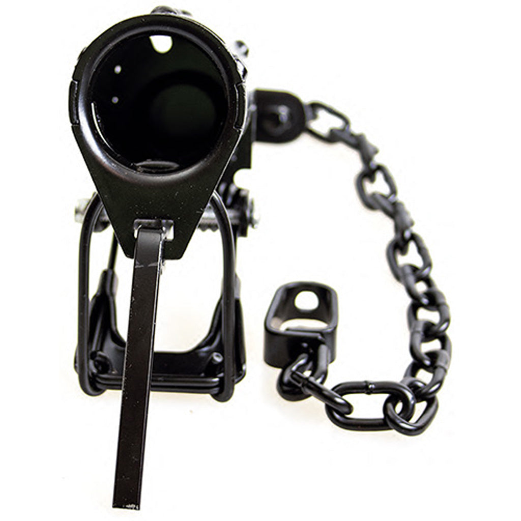 Bridger T3 Dog Proof Raccoon Trap