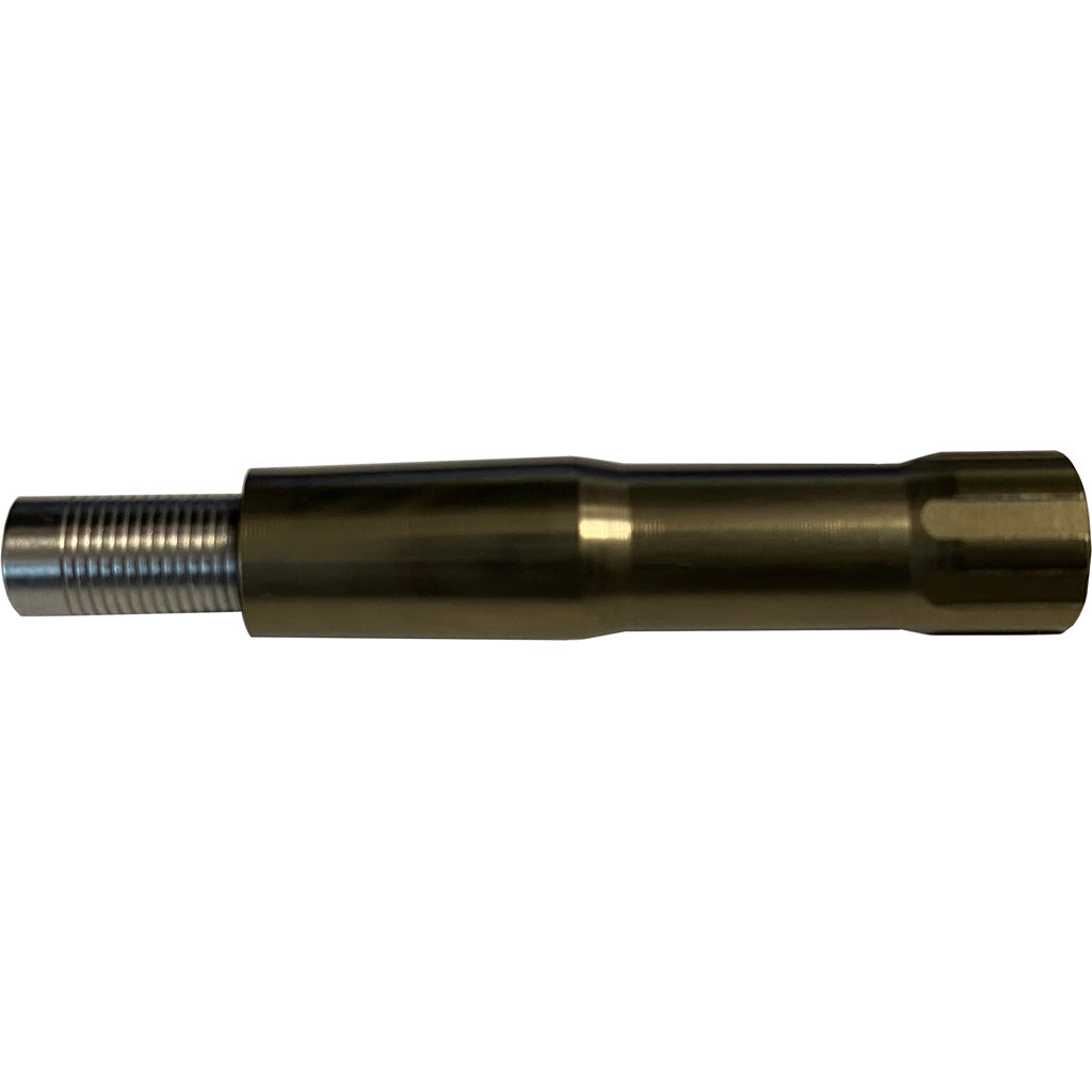 Victory RIP TKO Outserts 75 gr. 12 pk.
