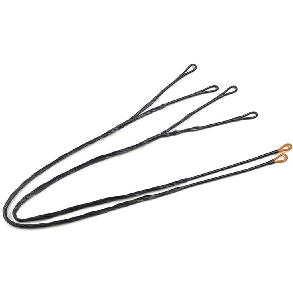 Wicked Ridge Crossbow Cables Commander 400 Warrior 400
