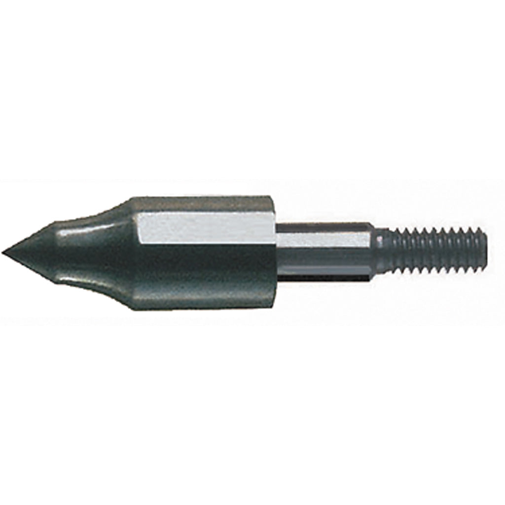 Saunders Field Points 5/16 175 gr. 12 pk.
