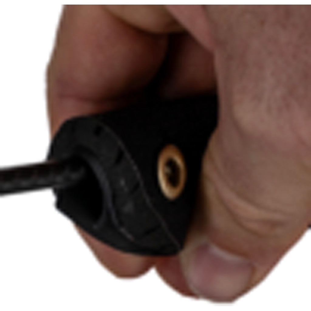 AAE Face Off Arrow Puller