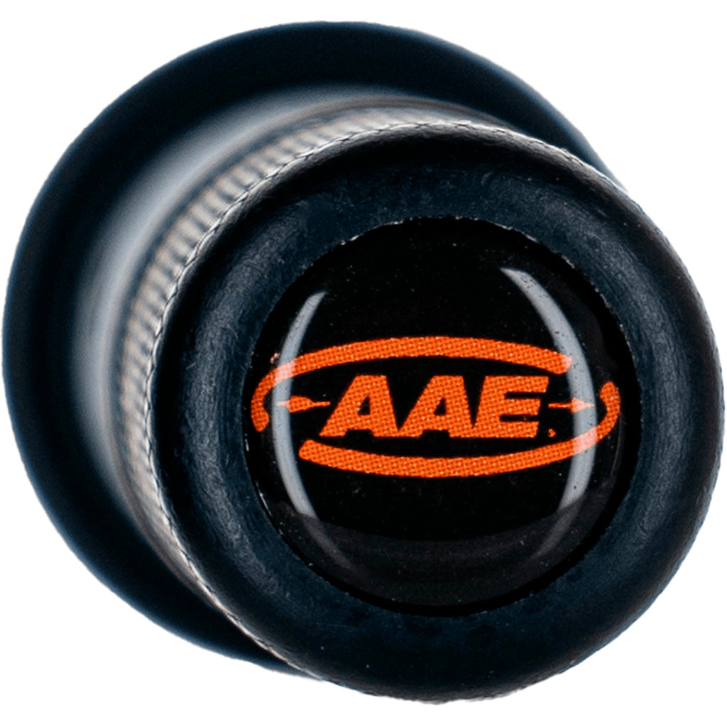 AAE OMP Phoenix Nock Receiver 3-4 Fletch