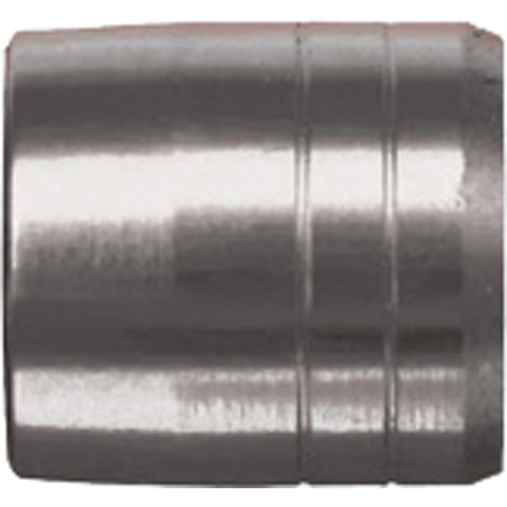 Carbon Express Nock Collars X-Buster 600 12 pk.