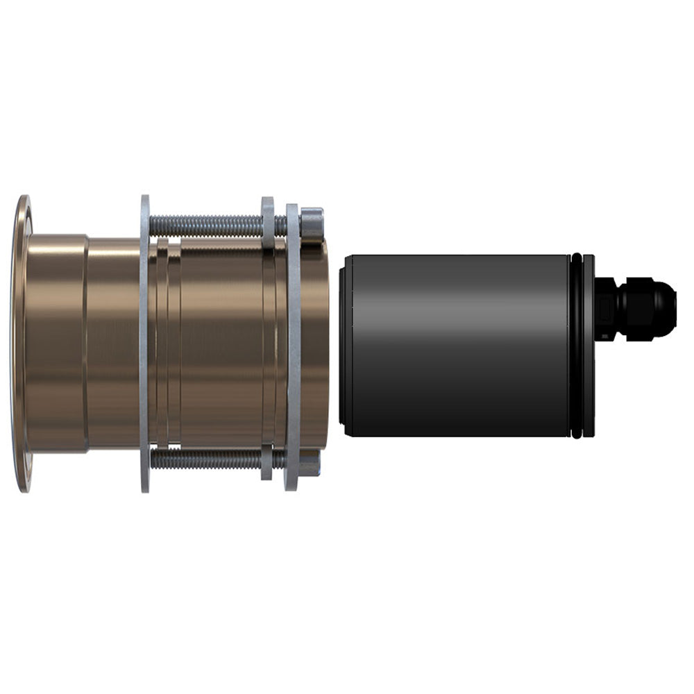 OceanLED Explore E2 Narrow Beam - Ultra White - image 5