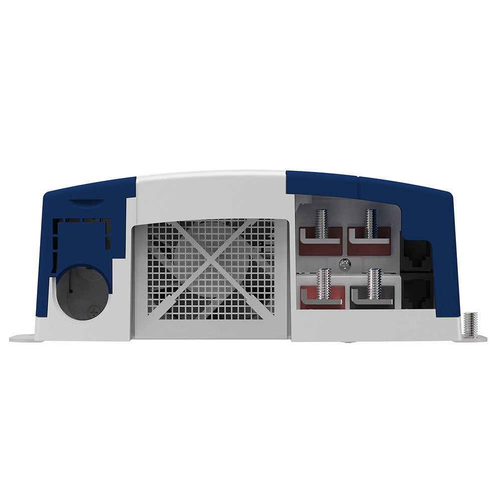 Xantrex TRUEcharge™3 10A 3 Bank Battery Charger - 24V - image 2