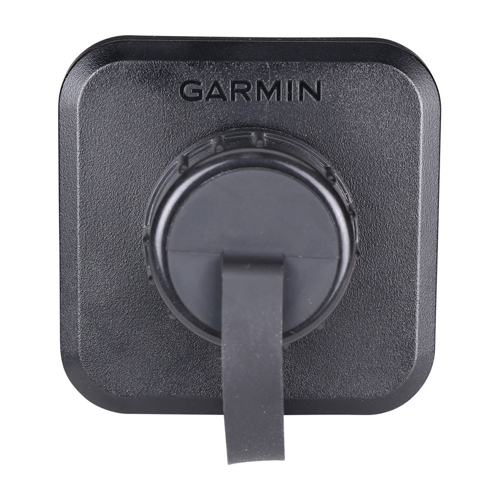 Garmin LiveScope™ Bulkhead Connector Kit - image 2