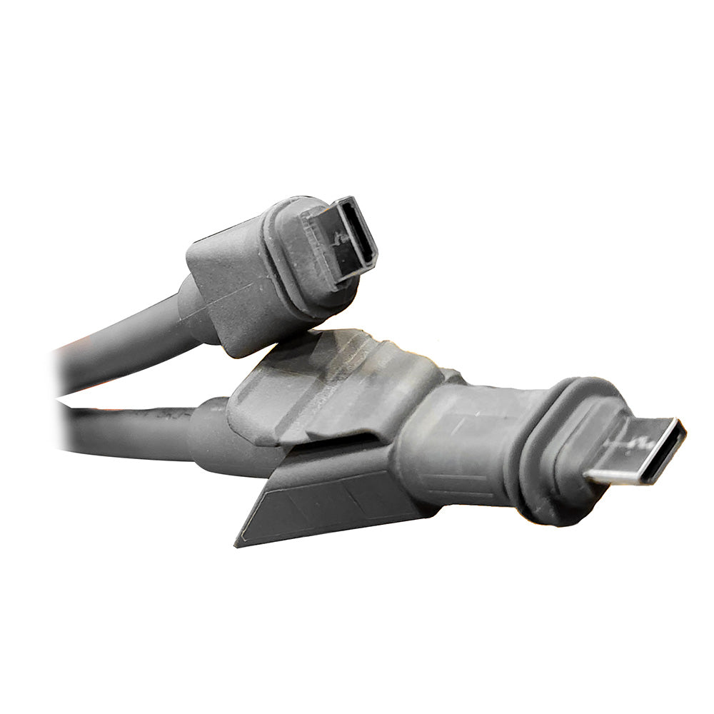KVH Starlink Cable - 25M (82') - image 2