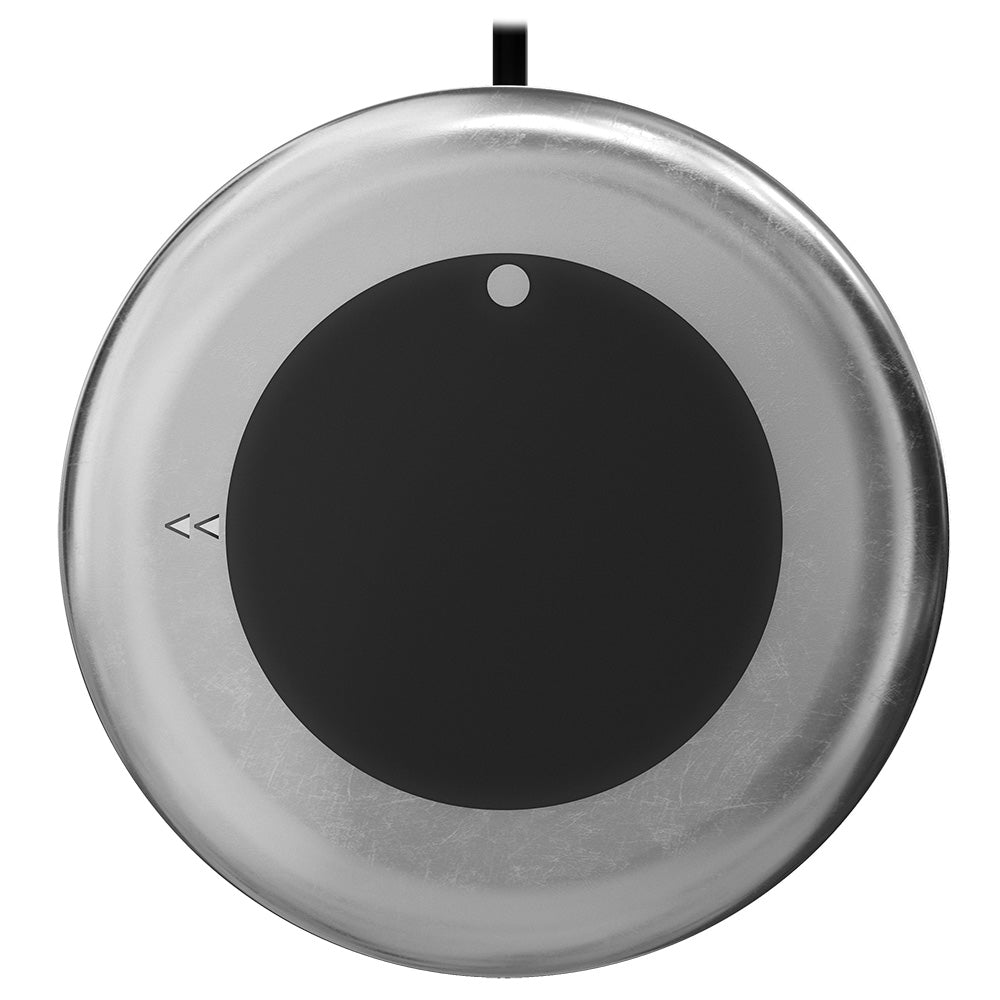 Garmin GT17M-THF SS Mid Band Chirp Transducer - 0° - 1kW - 8-Pin - image 3