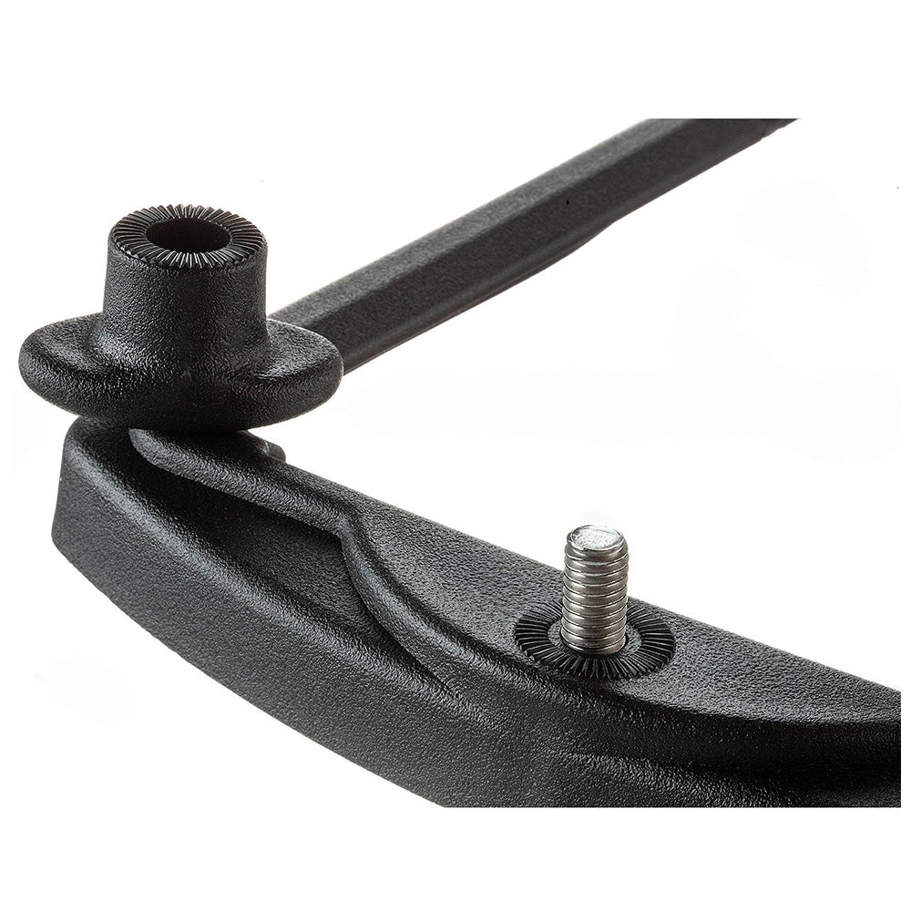 Attwood Heavy Duty Group 27 Battery Tray - image 4