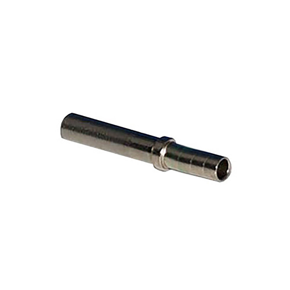 Pacer DTP Deutsch Socket f/14-12 AWG Wire - Size 12 Contact Pack of 10