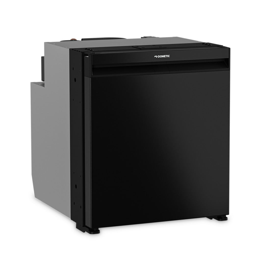 Dometic™ NRX 60E Compressor Refrigerator - 60L - Blac - image 3
