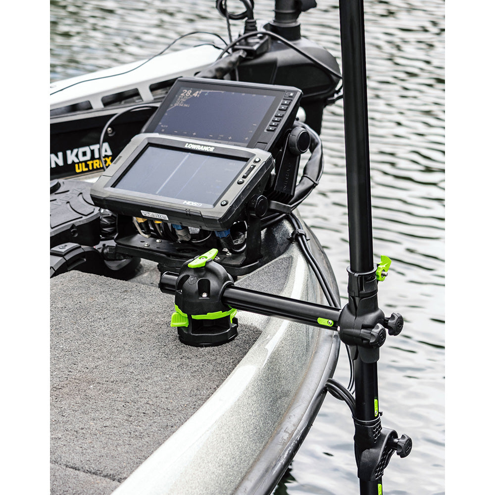 RAILBLAZA HEXX Live Pole 60 - image 2