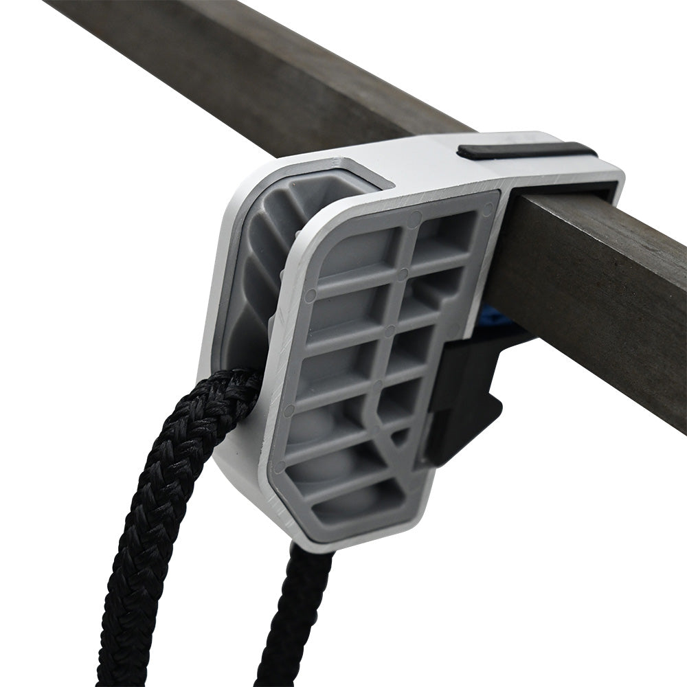 Seipel Marine Pontoon Fender & Dock Line Hanger - Pack of 2 - image 2