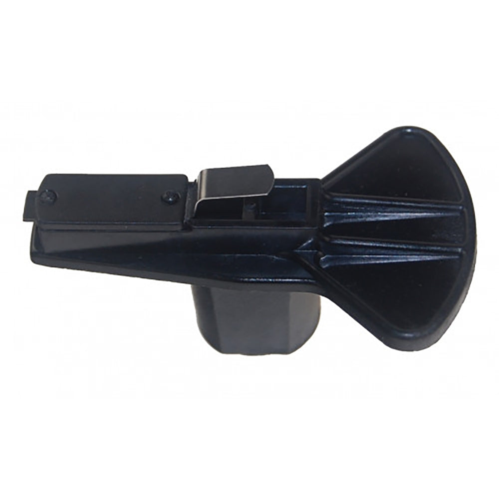 Regitar USA Rotor f/Prestolite Ignitions: Ford & GM 6 & 8 Cylinder Engines w/Prestolite Conventional Ignition - image 3