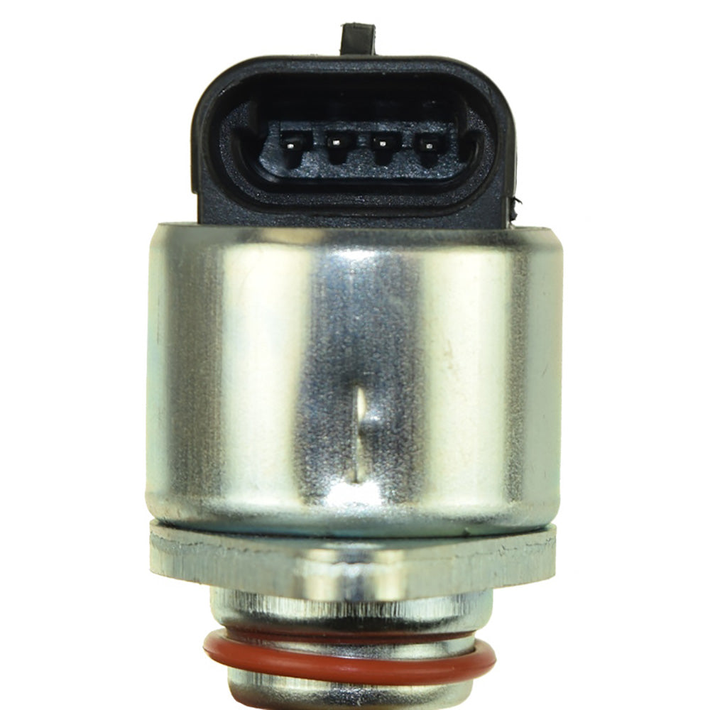Regitar USA Idle Air Control f/Volvo Penta 4.3L 6-cyl | 7.4-8.1L V8 GM & Volvo OS Gasoline Engines - image 4