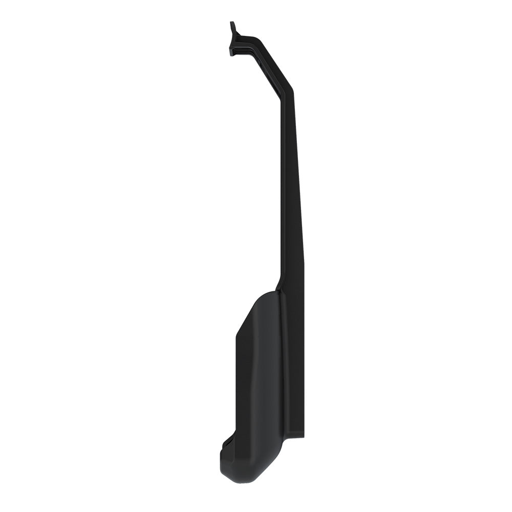 Vesper Cortex® H1 Handset Cradle (Gen 2) - image 6