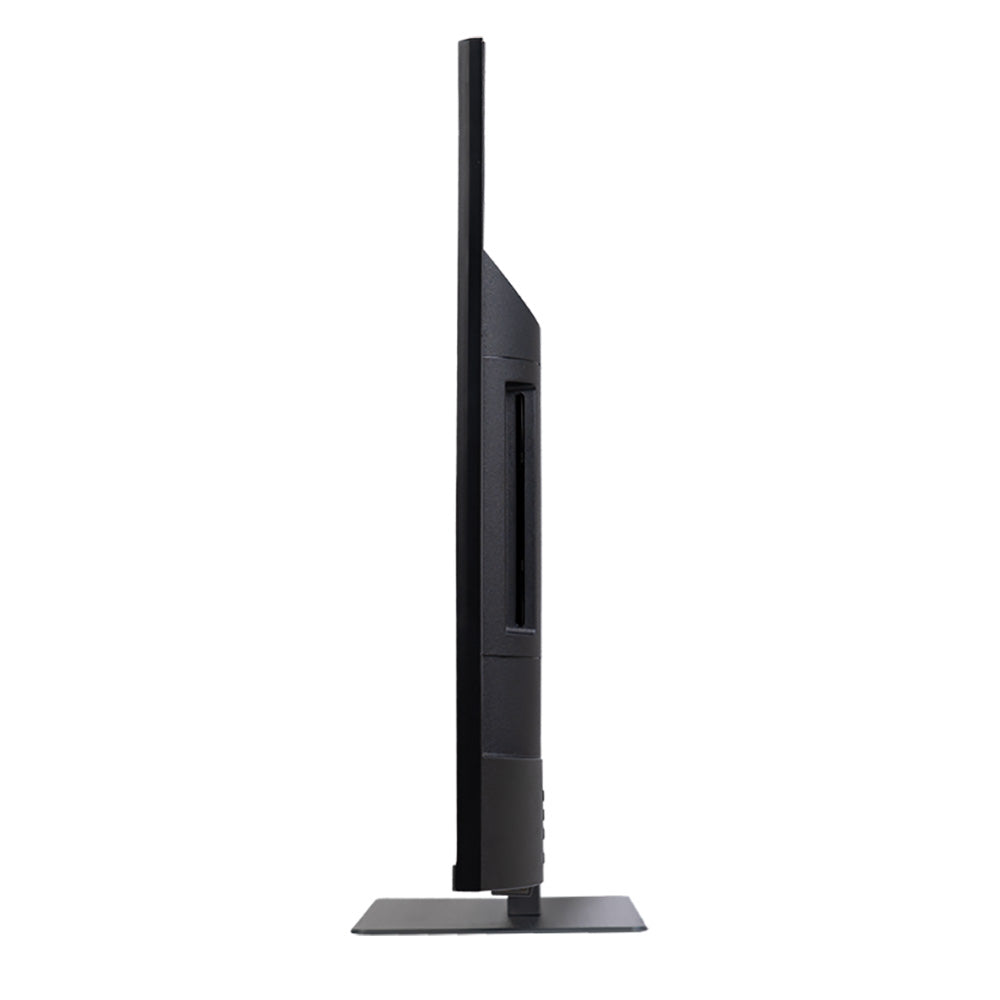 Majestic 12V 32" Android LED TV w/DVD & Chromecast Built-In - image 4