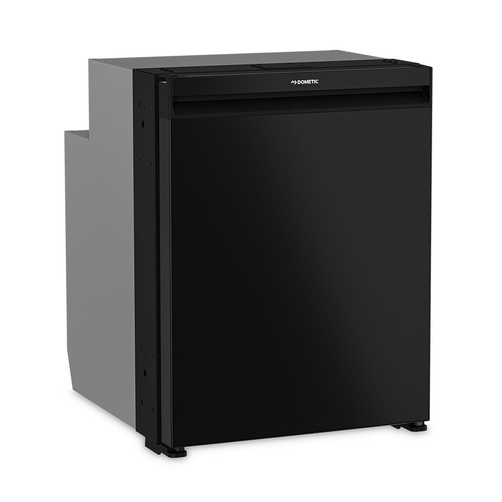 Dometic™ NRX 80E Compressor Refrigerator - 80L - Black - image 3