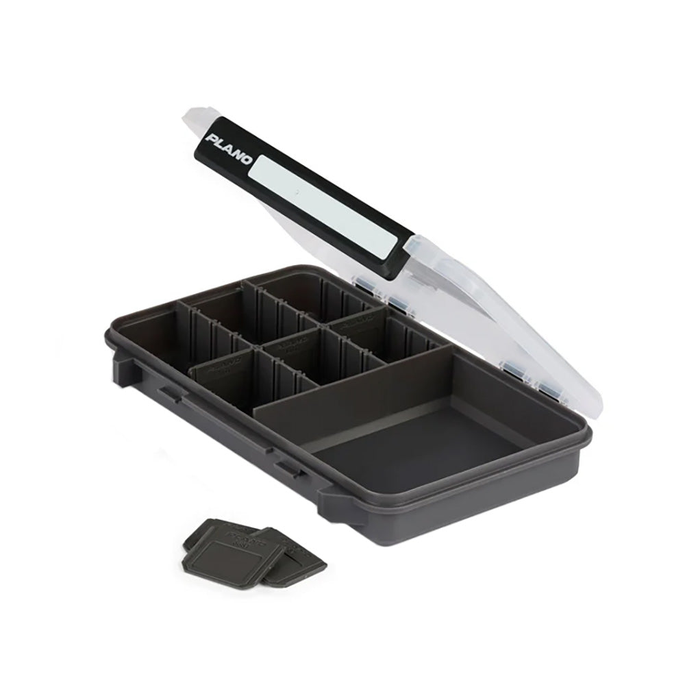 Plano StowAway® 3600™ 50/50 Split Stow - image 2