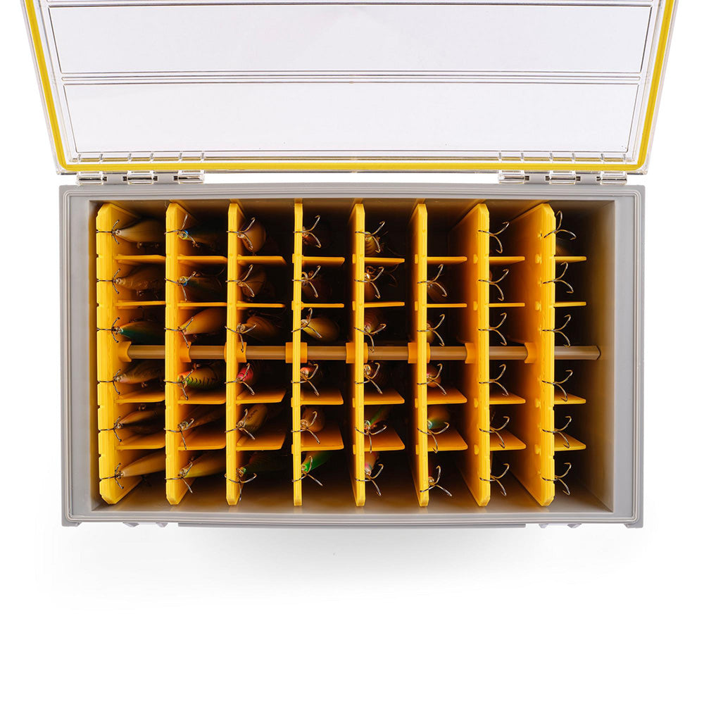 Plano EDGE™ Deep Hang Box - image 4