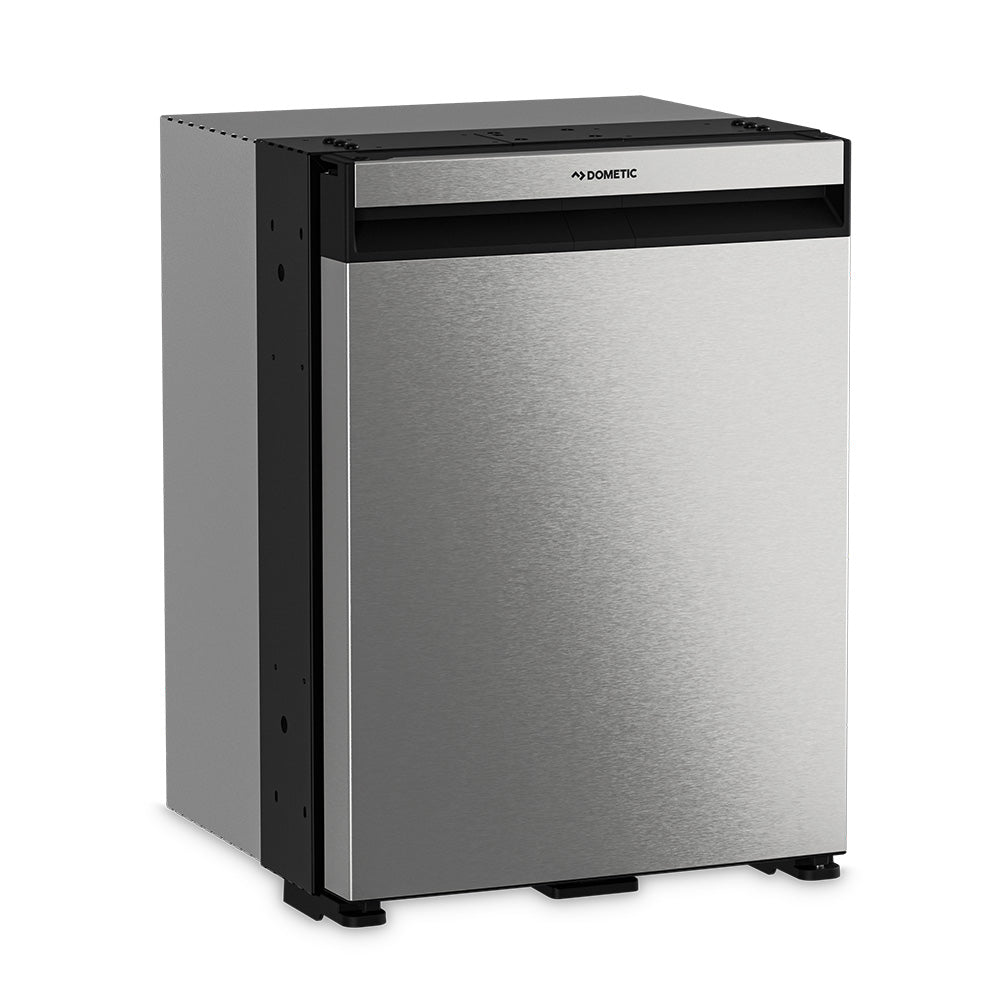 Dometic™ NRX 35S Compressor Refrigerator - 35L - Matte Stainless Steel - image 3