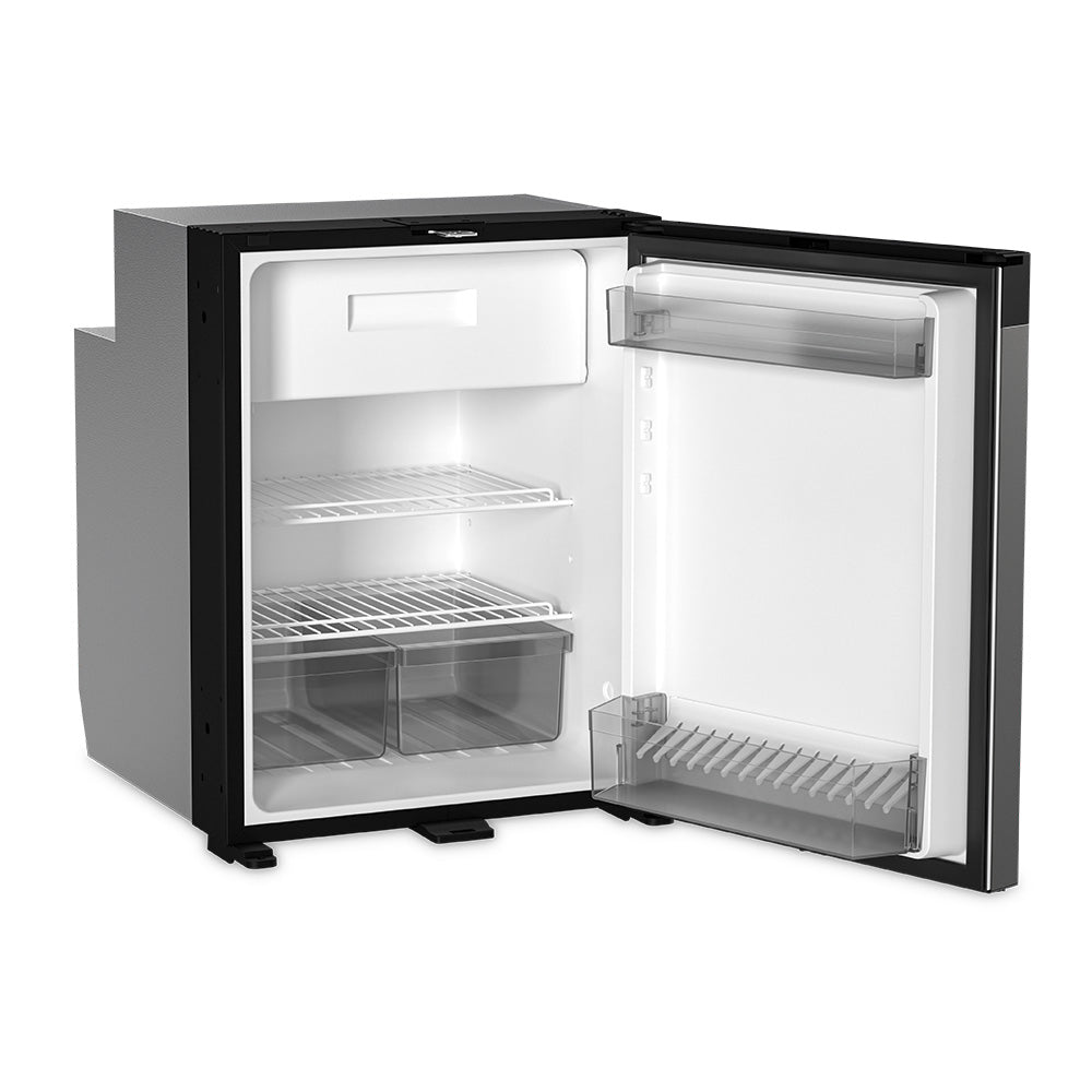 Dometic™ NRX 80C Compressor Refrigerator - 80L - Dark Silver - image 3