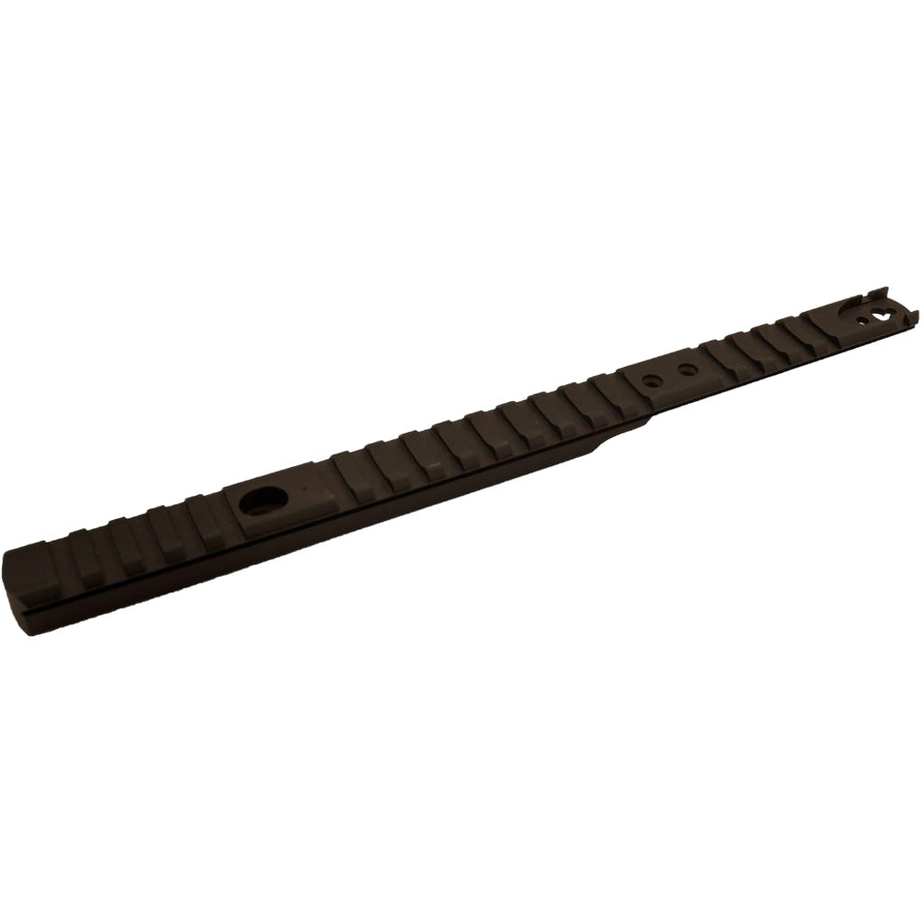 XS Sights Lever Rail Henry 45-70