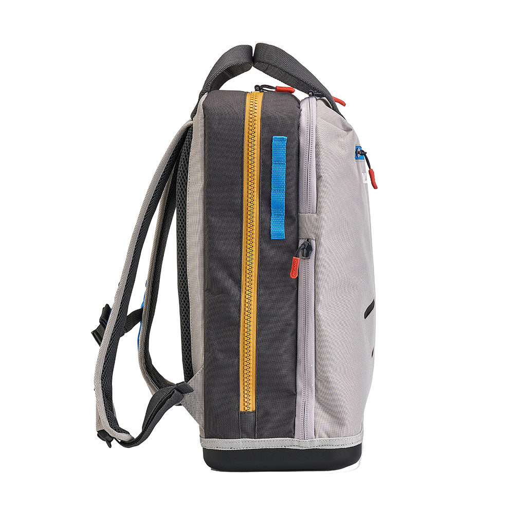 Plano Weekend™ Tackle Backpack - Creek - image 6