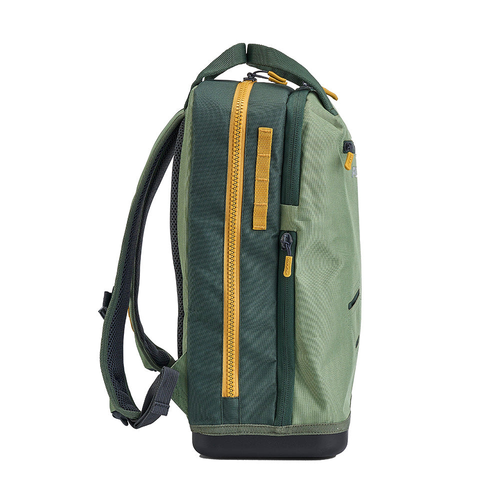 Plano Weekend™ Tackle Backpack - Moss - image 6