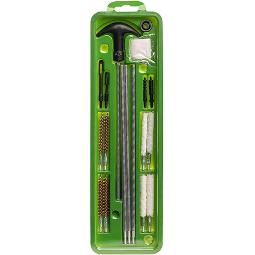 Remington Universal Cleaning Kit Rifle