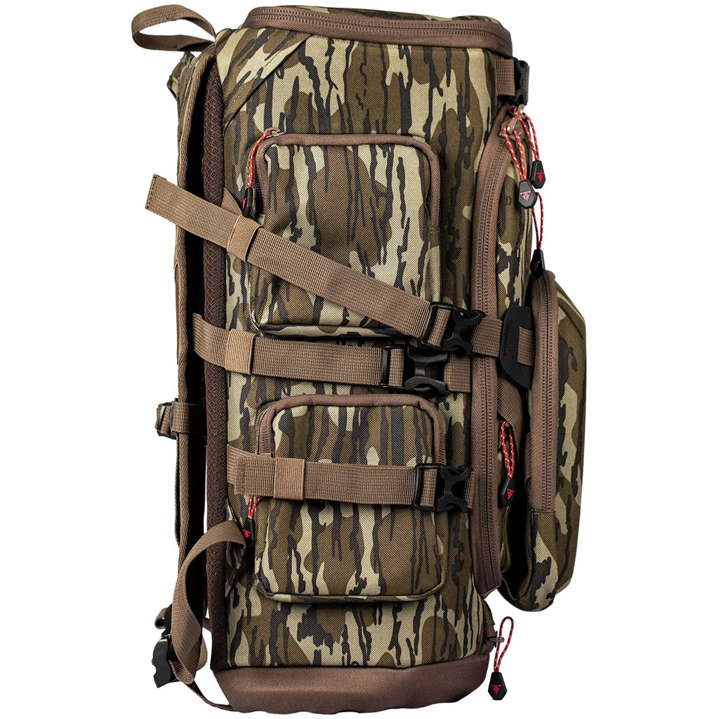 Trophyline Platow Pack MO Bottomlands