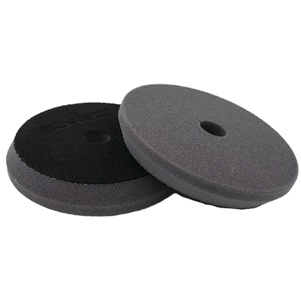 DiTEC Trapez Polishing Pad - Ultra Fine Cut - 175mm *Pack of 2