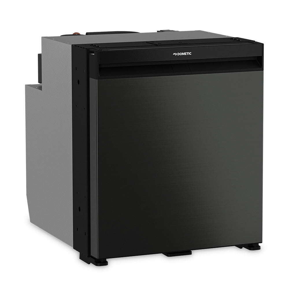 Dometic™ NRX 60C Compressor Refrigerator - 60L - Dark Silver - image 3