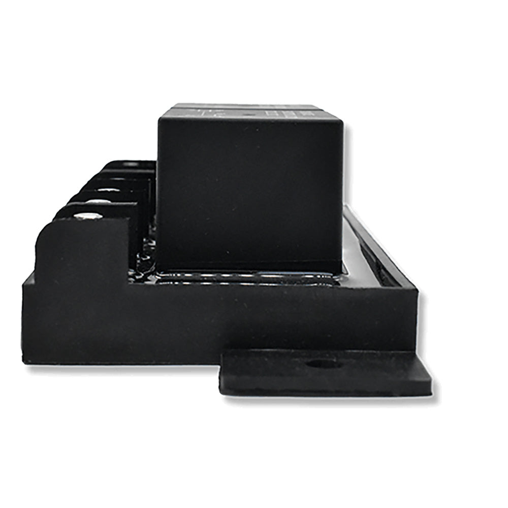 Bluewater Motor Reversing Module - image 3
