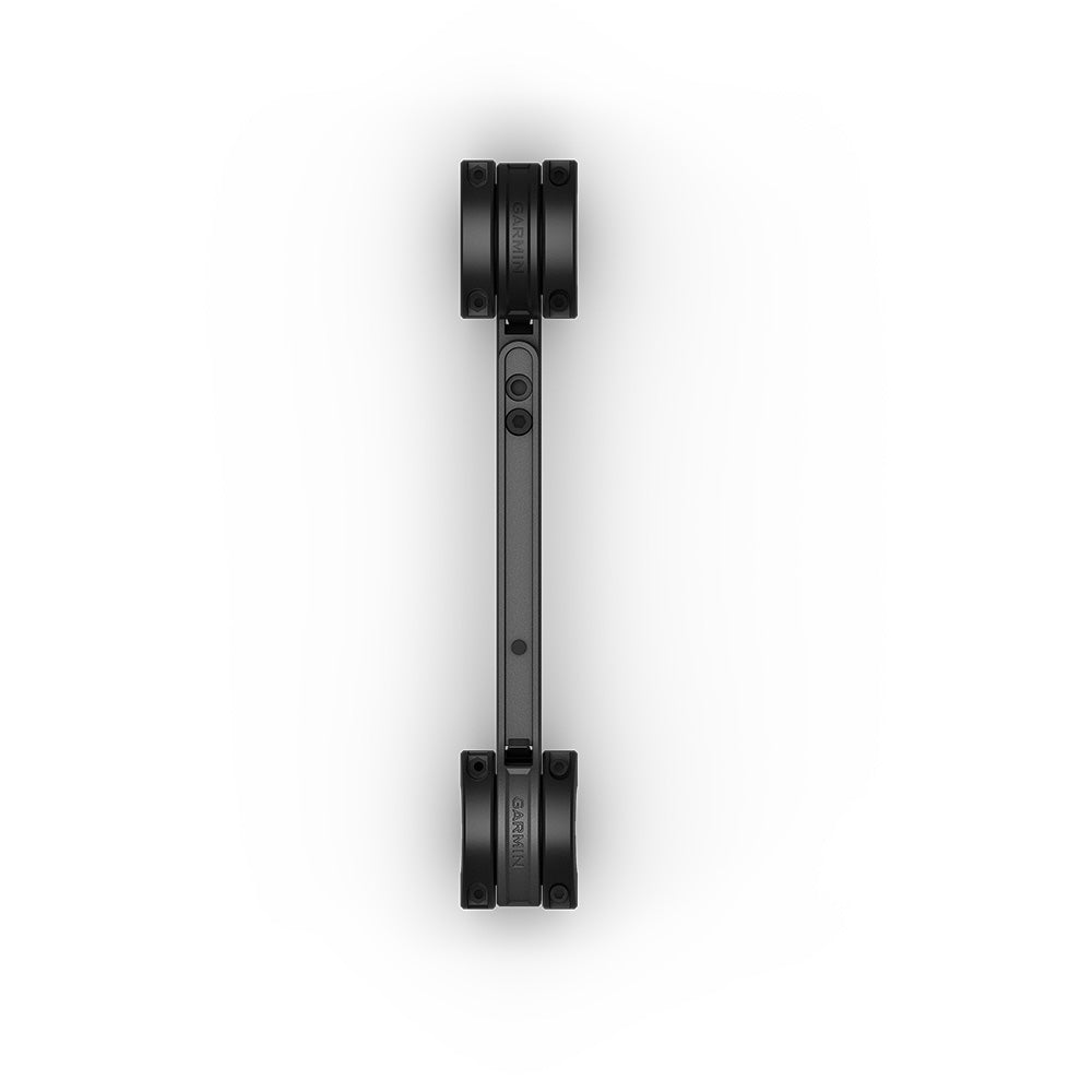 Garmin Dogbone Stabilizer for Spy™ Pole - image 2