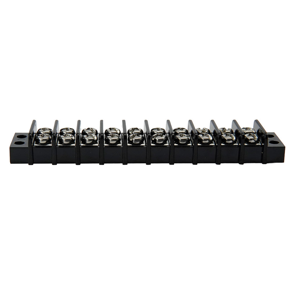 Egis Terminal Block 20A - 10 Circuit - image 2