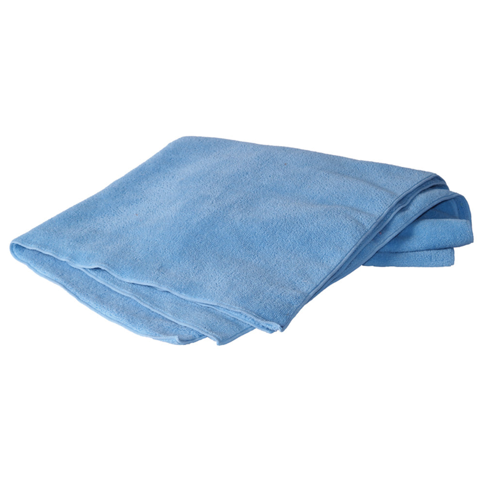 Swobbit Terry Micro Fiber Towels *Pack of 24