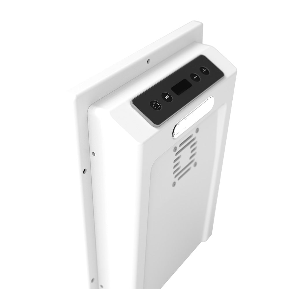 Dometic VX200F Cold Machine Fan-Cooled Evaporator f/Volumes Up to 200L - image 4