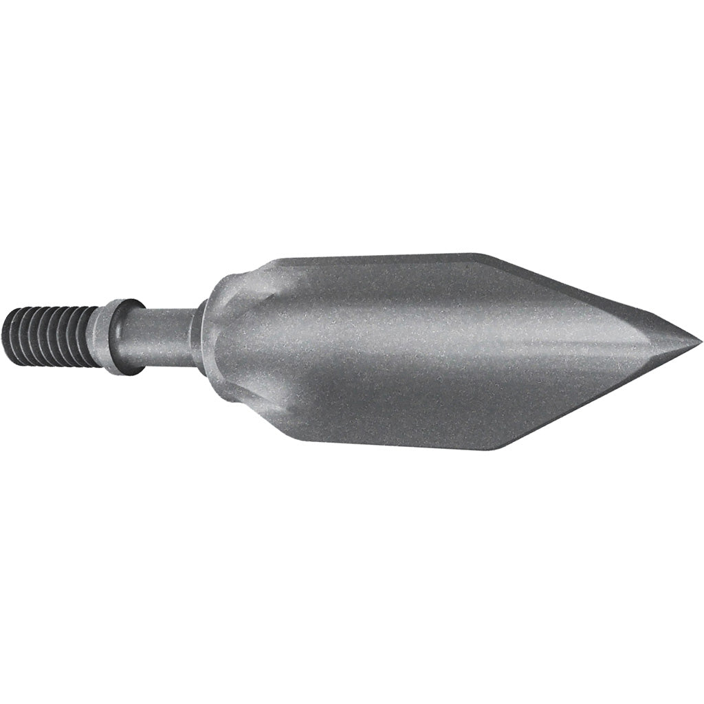 G5 Montec BPM Practice Broadheads 100 gr. 3 pk.